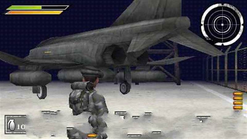 廉价2500系列Vol.12THE步兵2为了逝去的战友