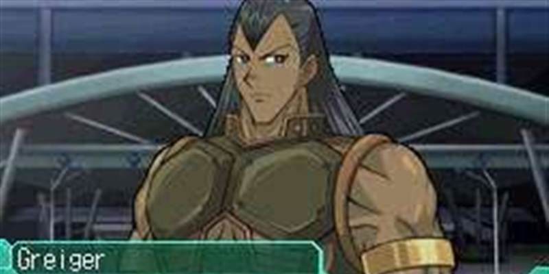 游戏王5Ds世界冠军大会2009星尘驱动者