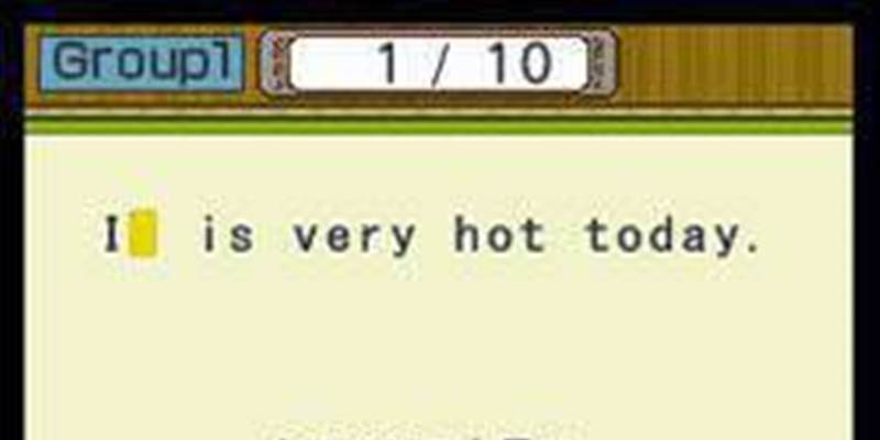 荣光研究班公式DS教材中学英语单词