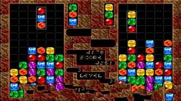 世嘉MD经典终极合集