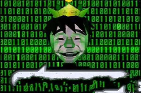 游戏中心CX有野的挑战书