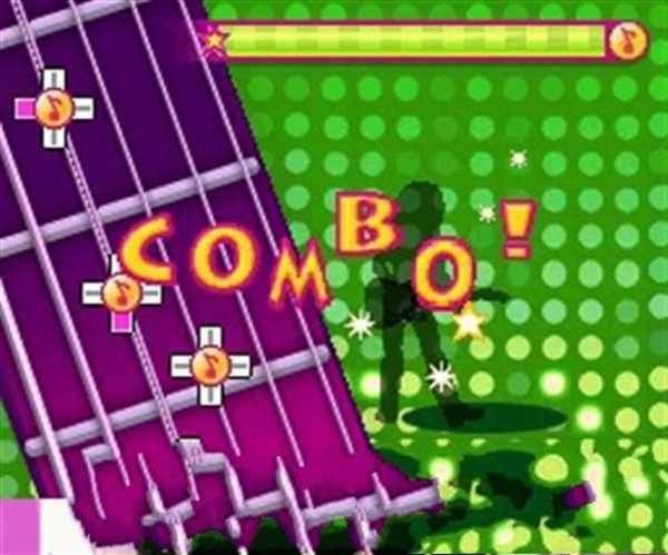 汉娜蒙塔娜音乐会