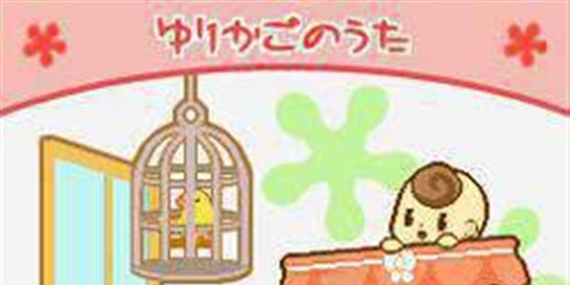 开一夫先生监修养育孩子茁壮成长DS与婴儿一起玩吧！