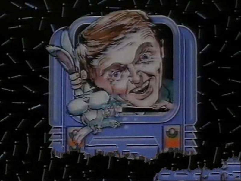 电视迷家庭对抗版