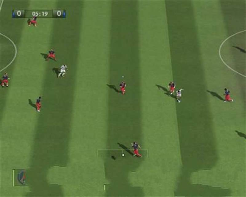 FIFA2008