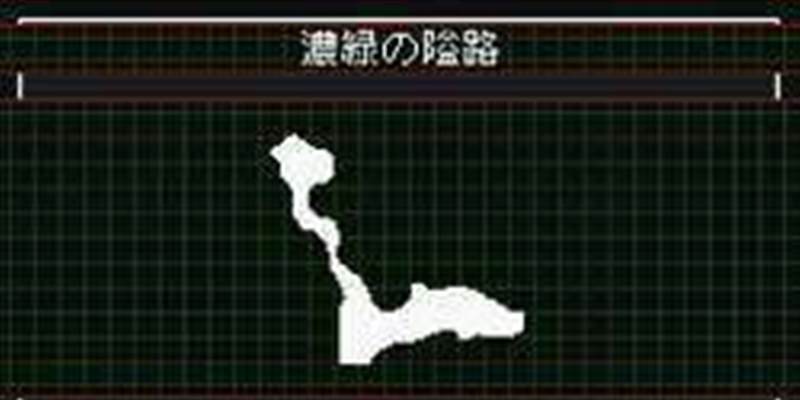 简单DS系列Vol.21THE步兵部队出击!战场之犬