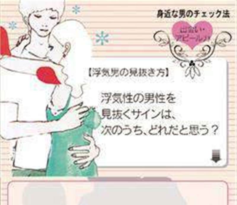 Anan检修女力紧急提升讲座!DS