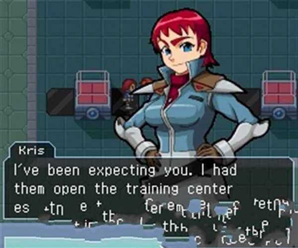 激斗!组合机器人