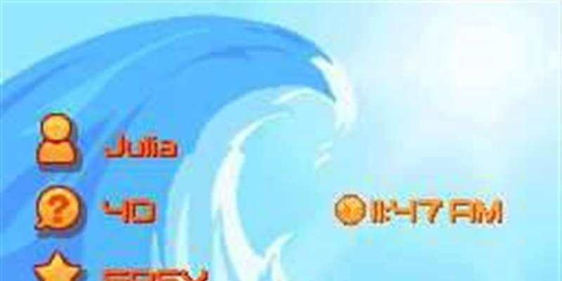 白金数独