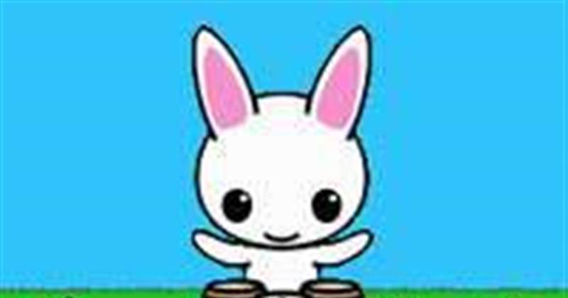 DS童话读本游戏6