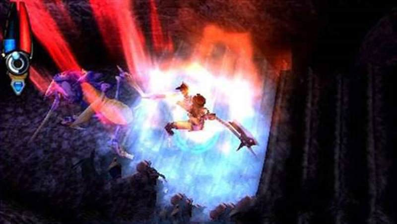 无尽传说勇者密码