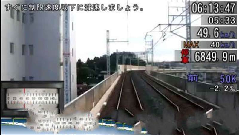 电车GO京成都营浅草京急线