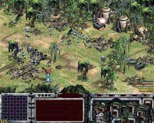 星球大战：银河战场