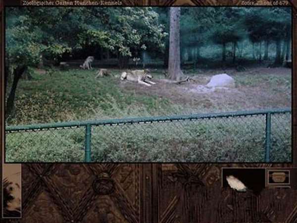 狩魔猎人2：心魔