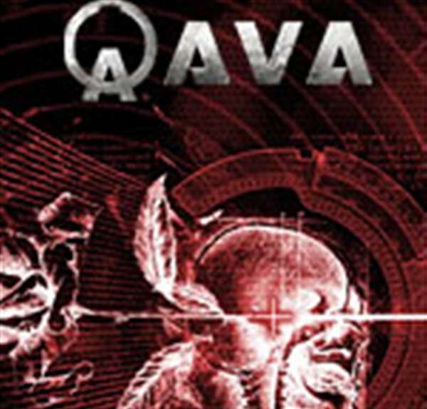 AVA战地之王