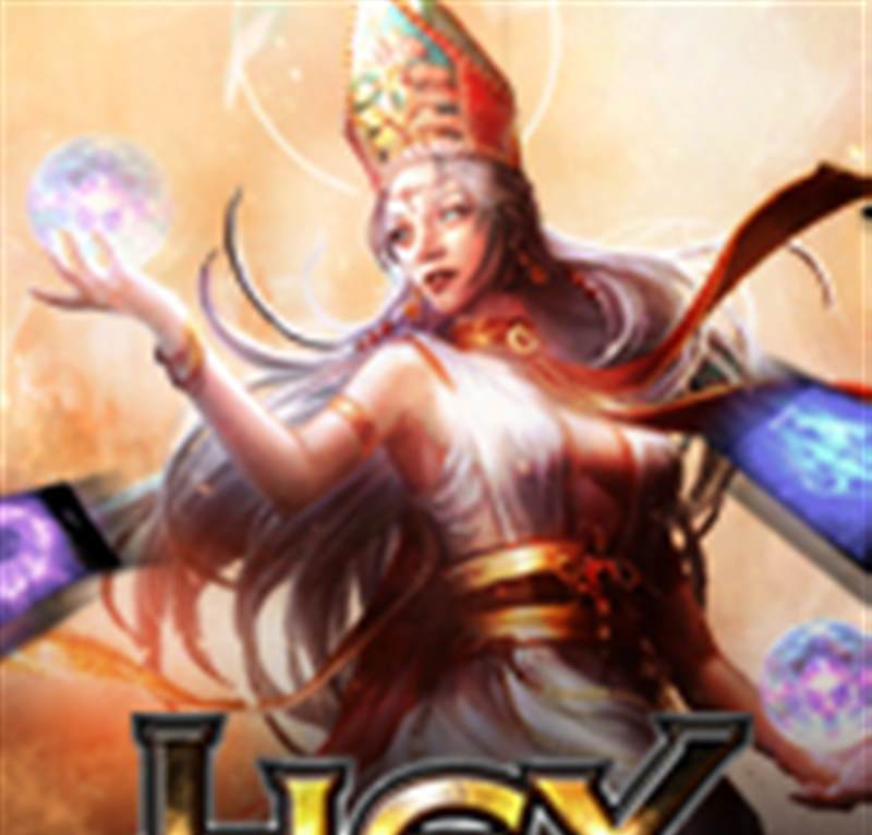 HEX