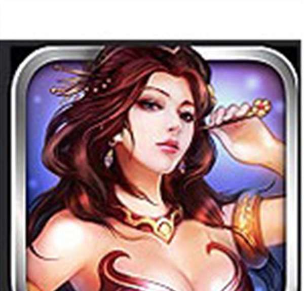 美姬爱作战