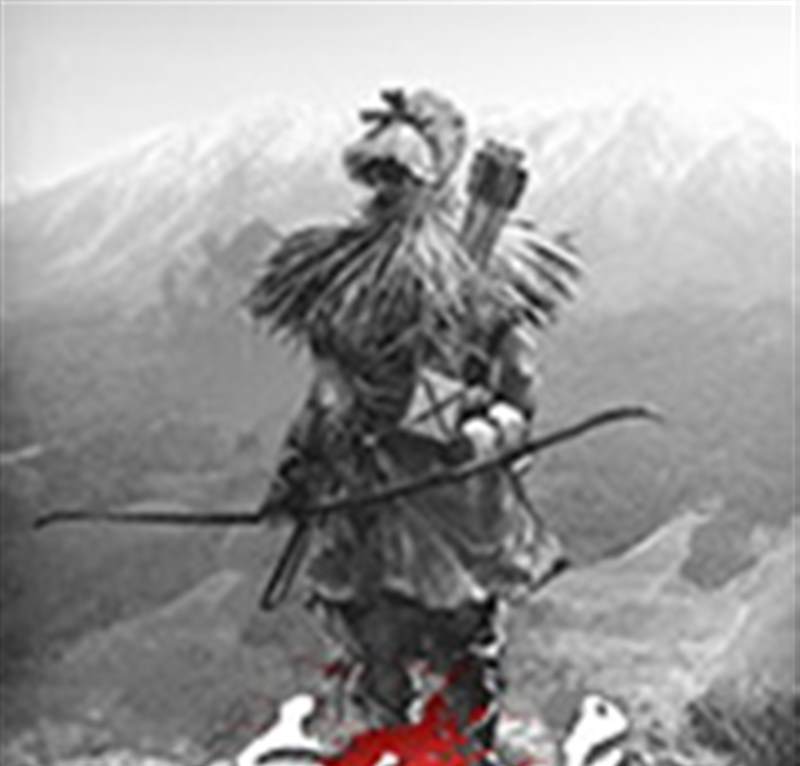 虎豹骑