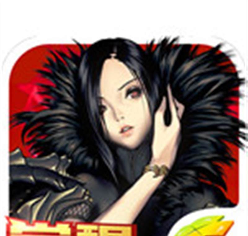 战斗吧剑灵