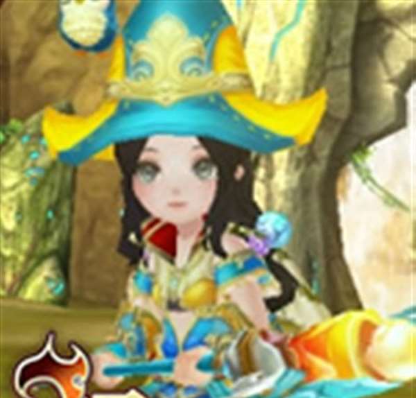 超魔导大战OL
