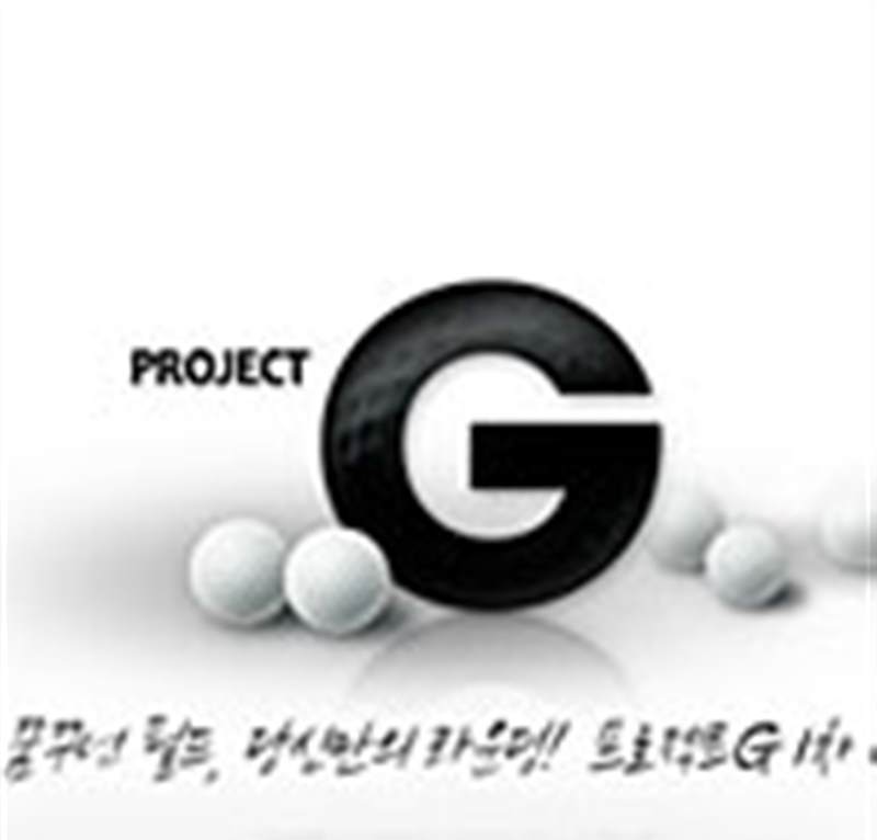 G计划