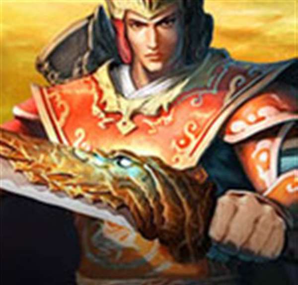 王者三国
