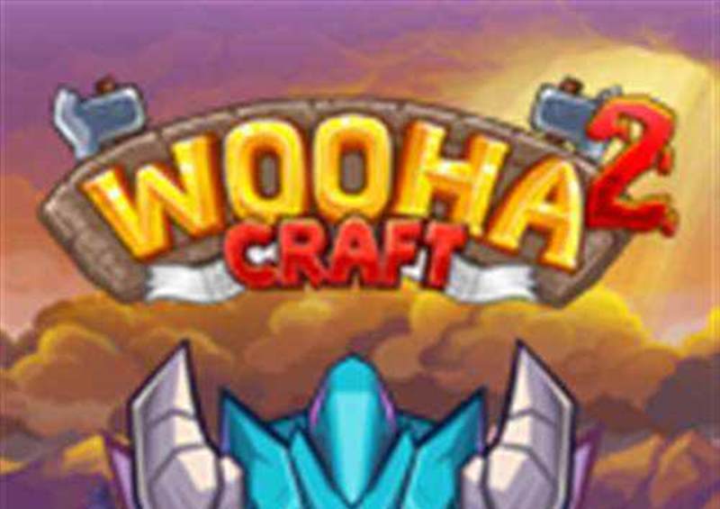 wooha2