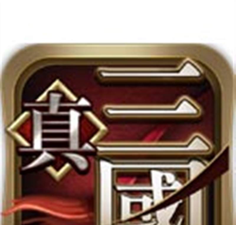 真三国