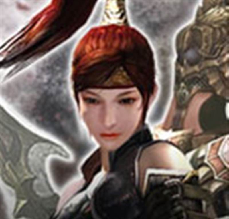 三国之天