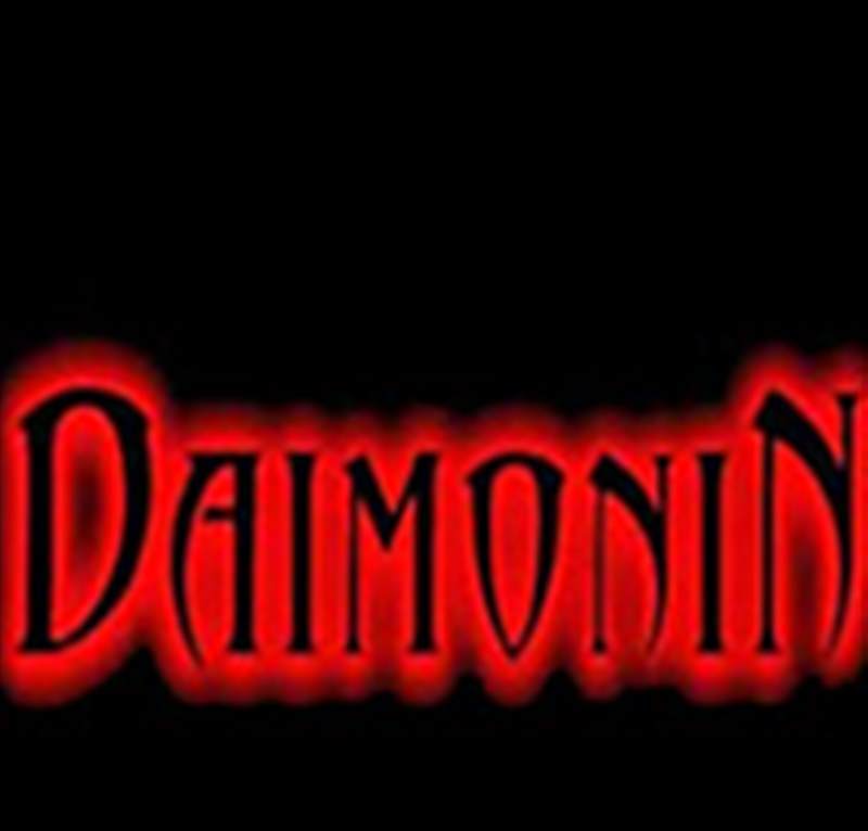Daimonin