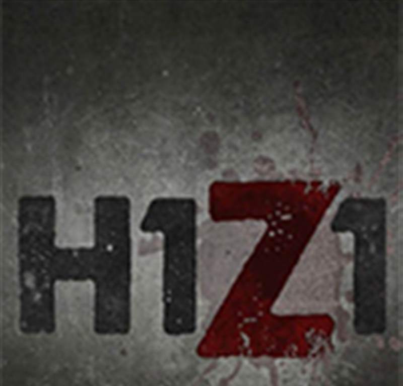 H1Z1