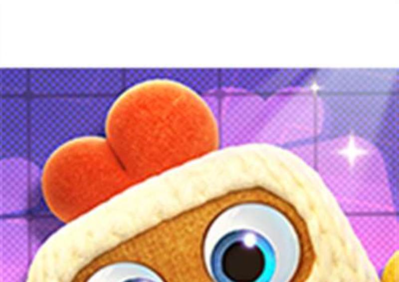 玩具大乱斗