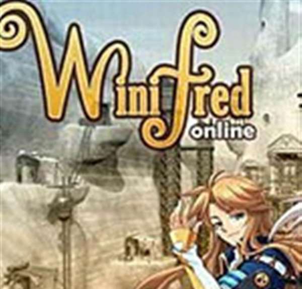 Winifredol