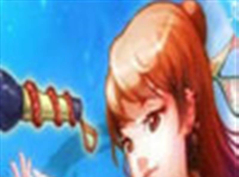 梦回神国