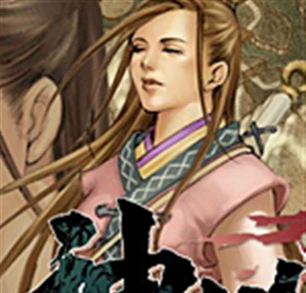 神州天戈
