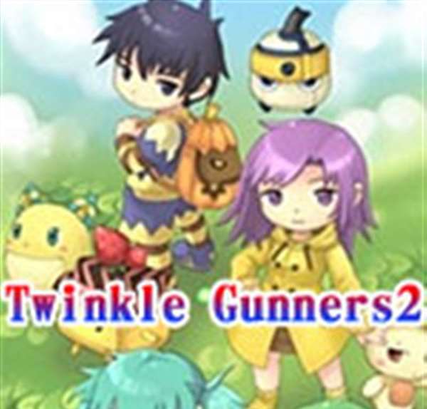 TwinkleGunners2