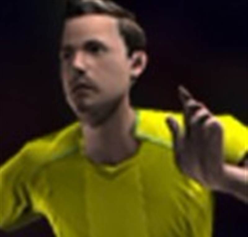 冠军足球经理online