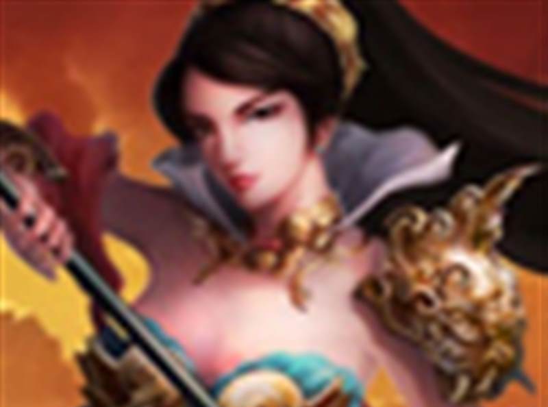 武林三国