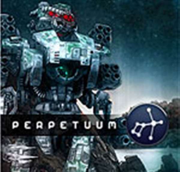 Perpetuum