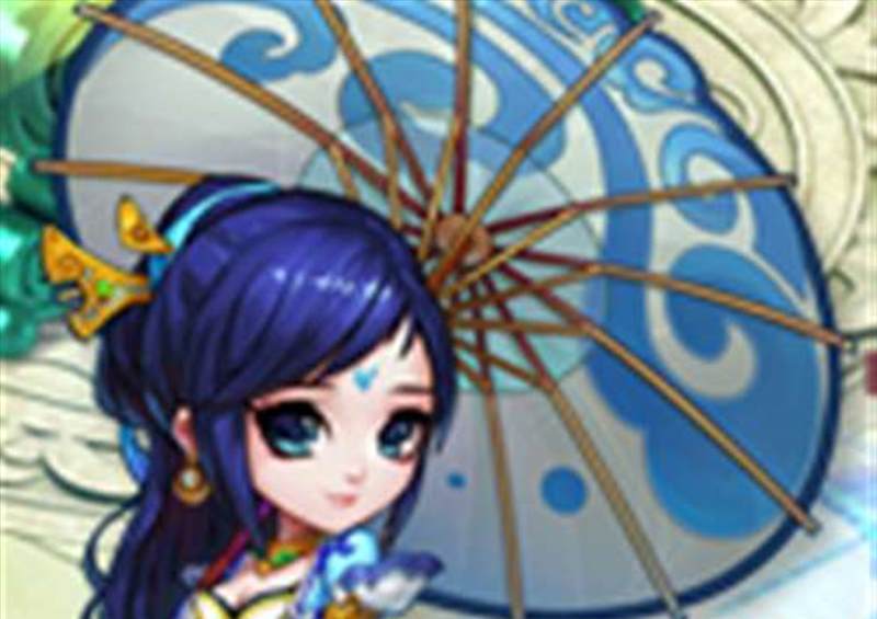 格子仙侠行