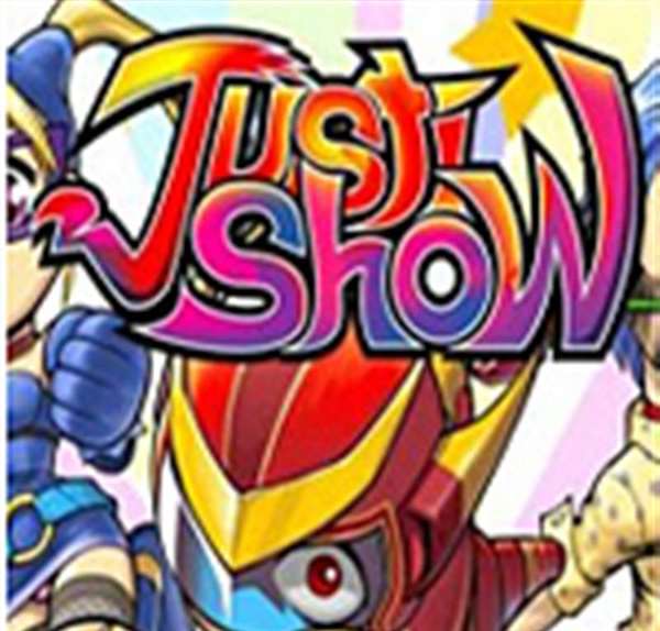 JustiShow