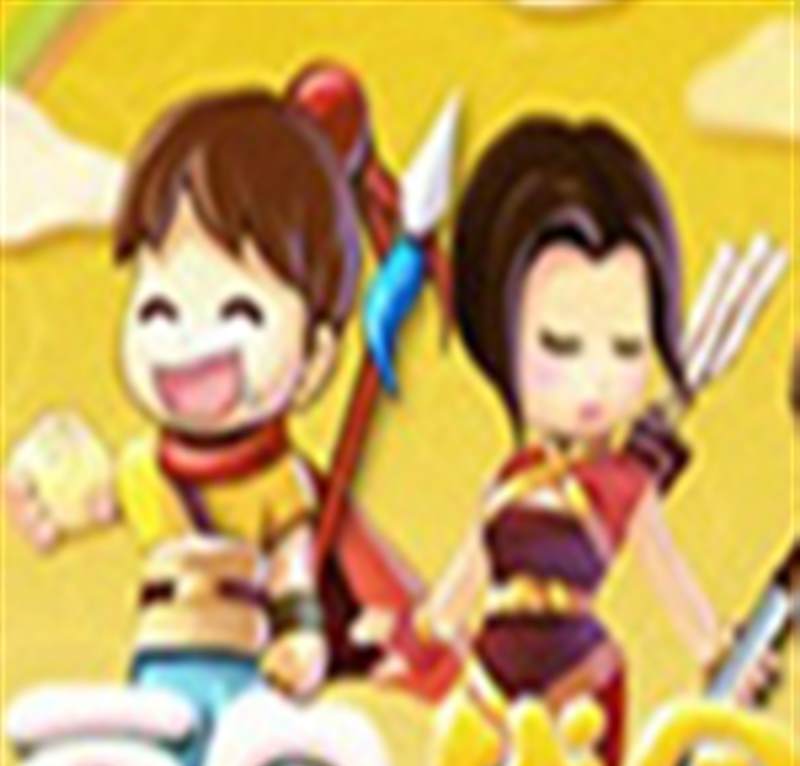 豆包战国