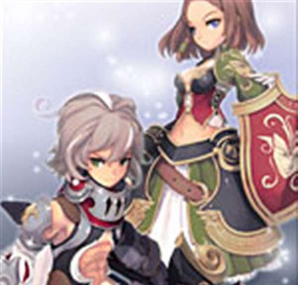 ELOA