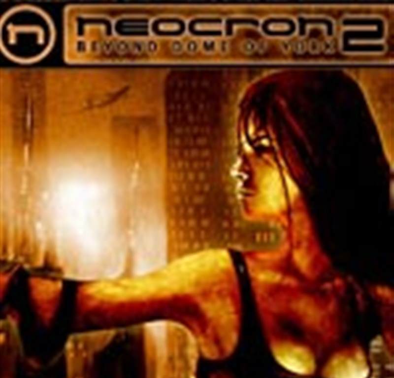 Neocron2