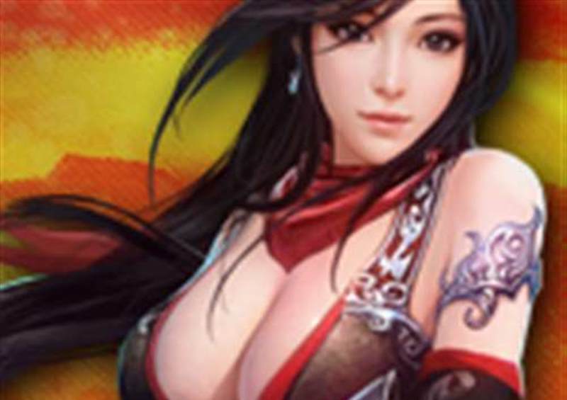 大唐2