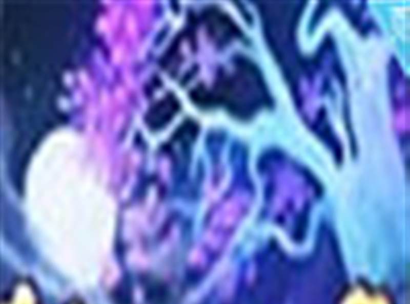 梦幻问情WEB