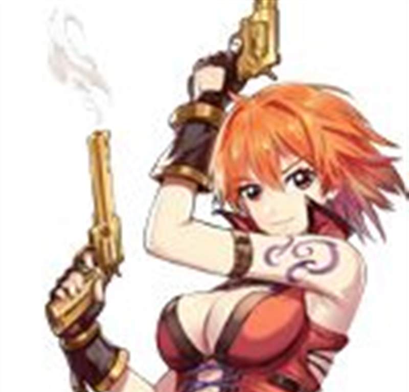魔法与冒险