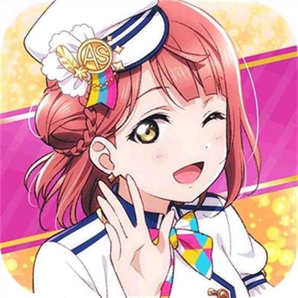 学园偶像季：群星闪耀