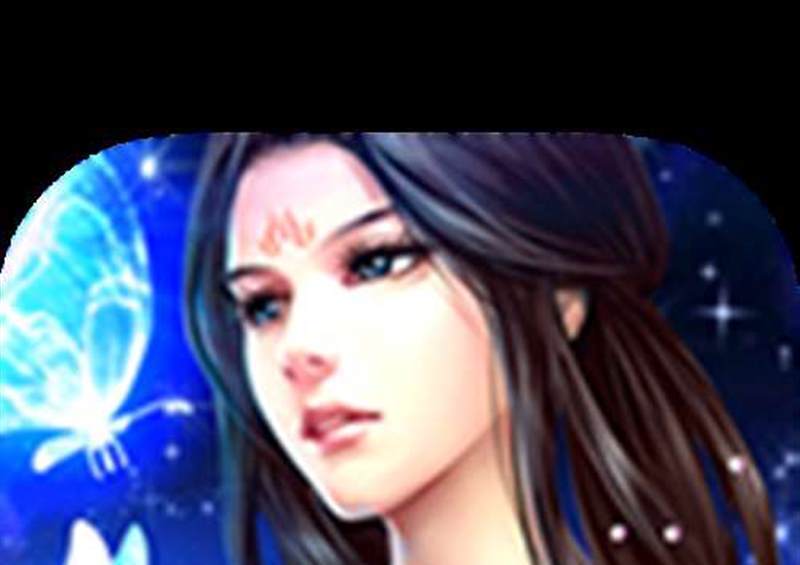 玄女传说