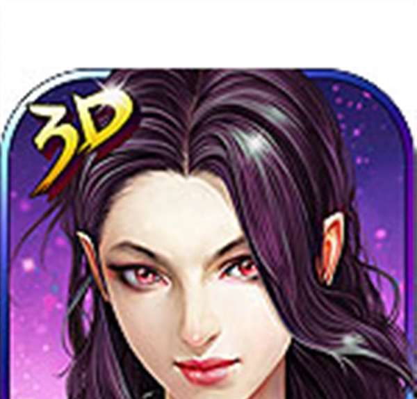 血色纪元